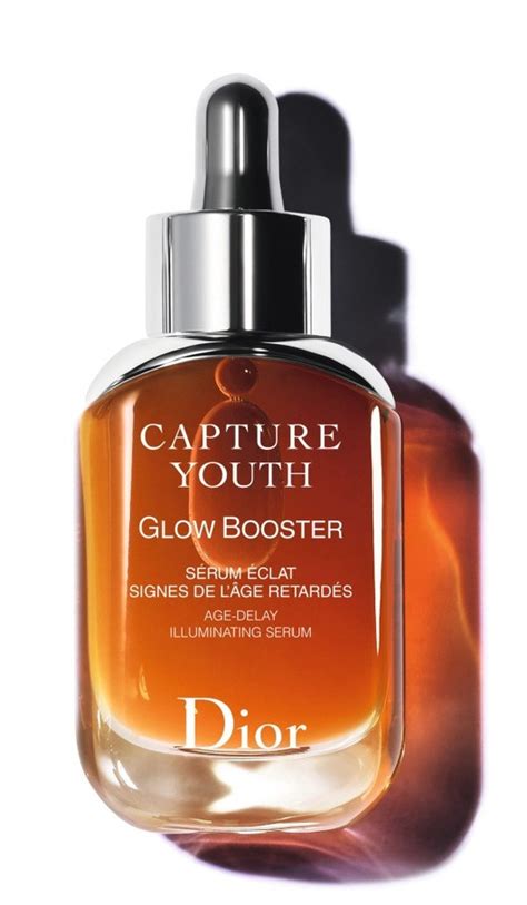 crema christian dior capture youth|dior capture youth skin care.